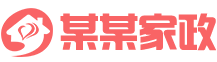 一竞技官网 - 从一开始·竞无止境
